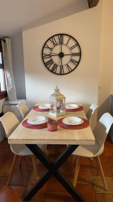 La Alcoba De La Catedral, Apartamento 2-4 Pax 3º Piso Cuenca  Exterior foto
