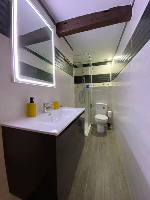La Alcoba De La Catedral, Apartamento 2-4 Pax 3º Piso Cuenca  Exterior foto